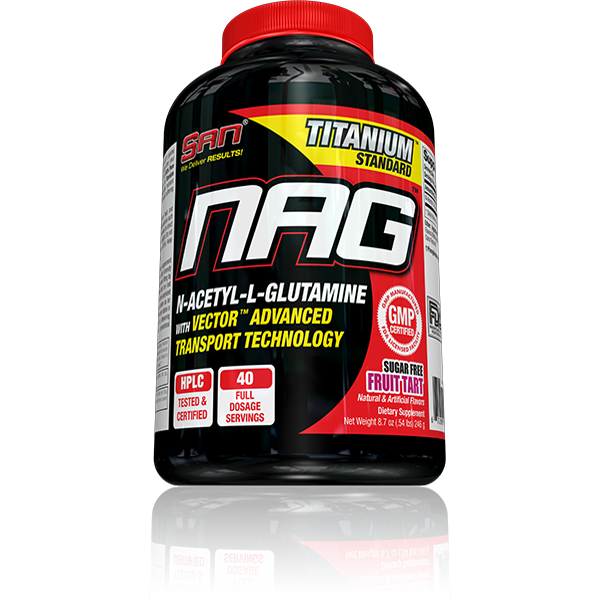 SAN NAG