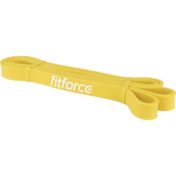 Fitforce �������� ����� �� ���������� 4/23 �� �����