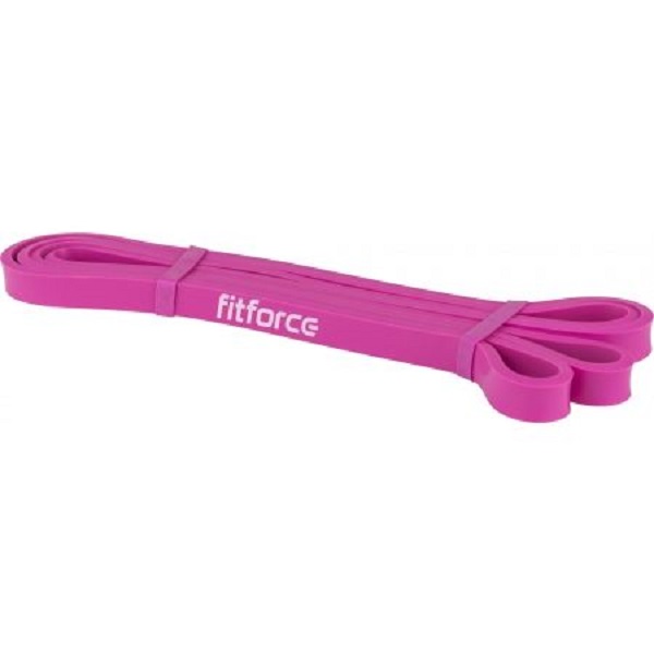 Fitforce �������� ����� �� ���������� 2/15 �� ������