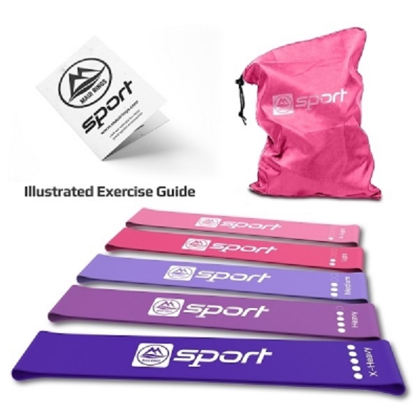MR SPORT �������� �������� ����� �� ���������� - ������